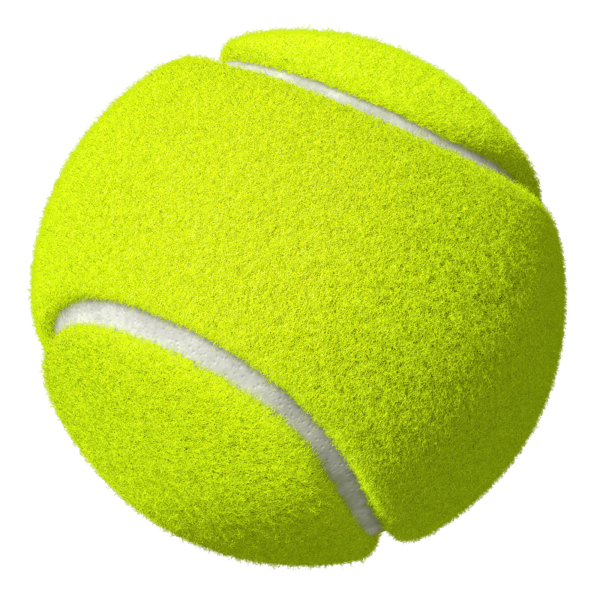 pngwing.com (22)